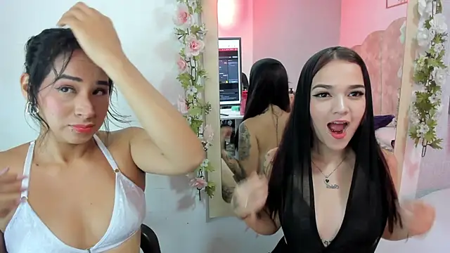 Online sex online show from 03/04/25, 09:32