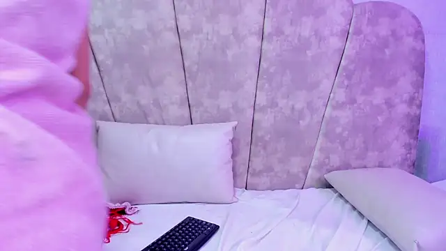 Online sex online show from 03/21/25, 08:50