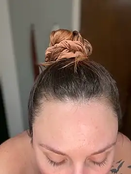 Blaze Baby online show from 11/12/25, 06:30