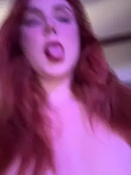 Snapshot of Blaze_Baby chatting on 03/19/26, 04:33 Blaze Baby online show from 03/19/26, 04:33