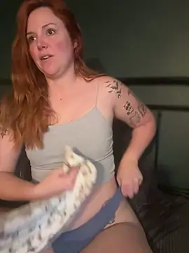 Snapshot of Blaze_Baby chatting on 03/25/26, 01:17 Blaze Baby online show from 03/25/26, 01:17