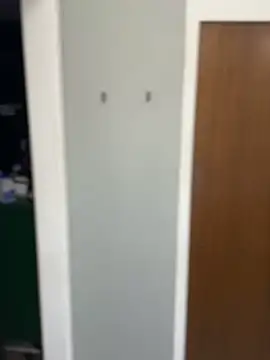 Snapshot of Blaze_Baby chatting on 04/02/26, 02:26 Blaze Baby online show from 04/02/26, 02:26