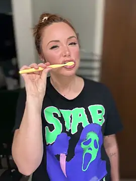 Snapshot of Blaze_Baby chatting on 04/07/26, 02:28 Blaze Baby online show from 04/07/26, 02:28