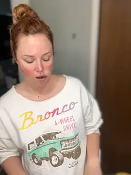 Snapshot of Blaze_Baby chatting on 04/08/26, 02:28 Blaze Baby online show from 04/08/26, 02:28