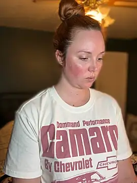 Snapshot of Blaze_Baby chatting on 04/13/26, 03:06 Blaze Baby online show from 04/13/26, 03:06