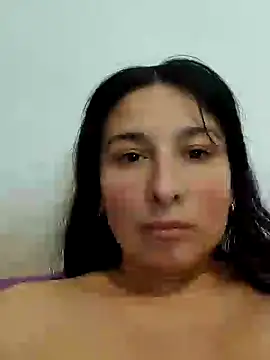 Bigyummmzul online show from 12/24/24, 03:27