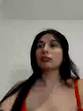 Bigyummmzul online show from 12/30/24, 12:54