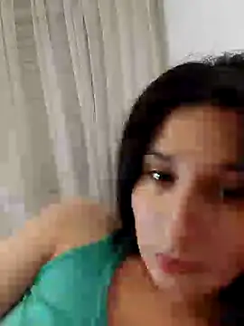 Bigyummmzul online show from 01/12/25, 02:45