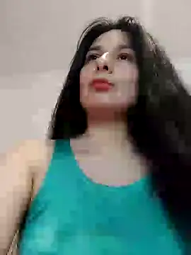 Bigyummmzul online show from 02/02/25, 11:53