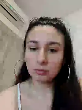 Bigyummmzul online show from 02/07/25, 03:45