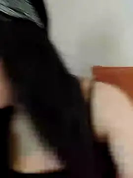 Bigyummmzul online show from 02/26/25, 04:35