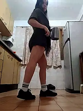 Bigyummmzul online show from 01/12/26, 11:32