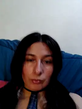 Bigyummmzul online show from 03/03/26, 10:26