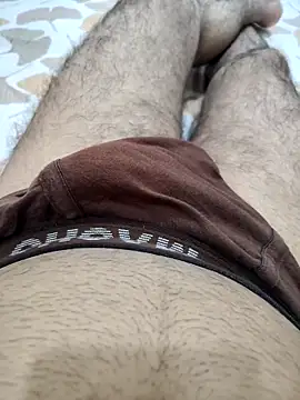 John mccoyxh online show from 02/10/26, 10:19