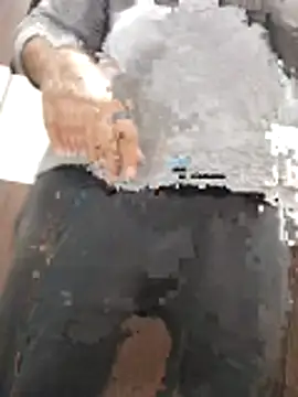 John mccoyxh online show from 02/12/26, 02:12