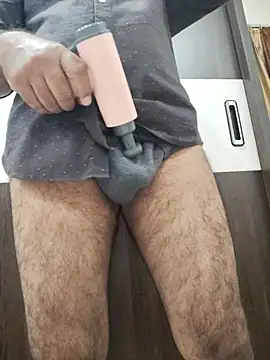 John mccoyxh online show from 03/19/26, 04:11