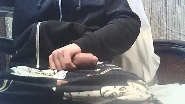 swuosh online show from 01/13/26, 08:58