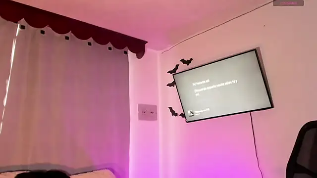 Teo skinny online show from 02/02/26, 08:51