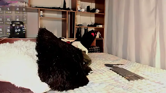 Snapshot of Teo_skinny chatting on 03/26/26, 10:04 Teo skinny online show from 03/26/26, 10:04