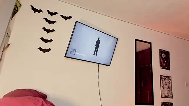 Snapshot of Teo_skinny chatting on 04/10/26, 01:00 Teo skinny online show from 04/10/26, 01:00