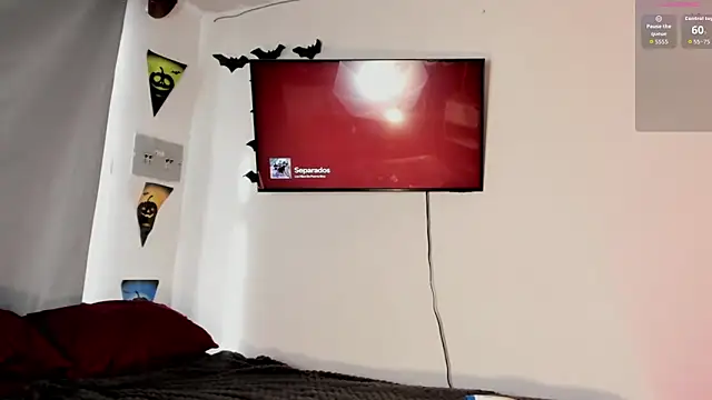 Snapshot of Teo_skinny chatting on 04/10/26, 01:38 Teo skinny online show from 04/10/26, 01:38