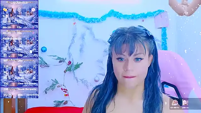 BONNYFETISHSEX online show from 01/05/25, 03:00