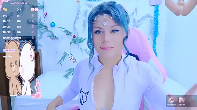 BONNYFETISHSEX online show from 01/06/25, 03:31