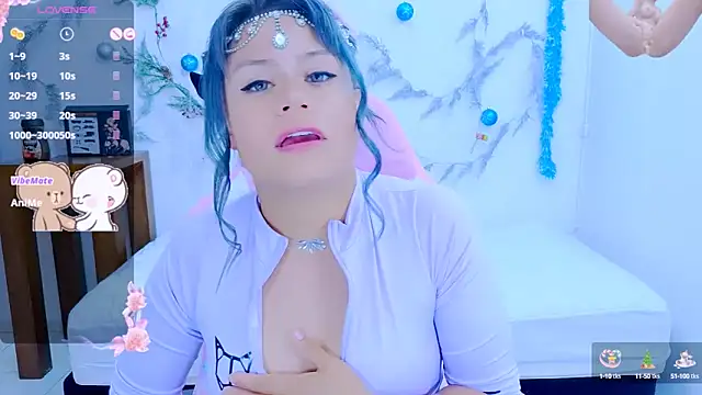 BONNYFETISHSEX online show from 01/06/25, 09:41