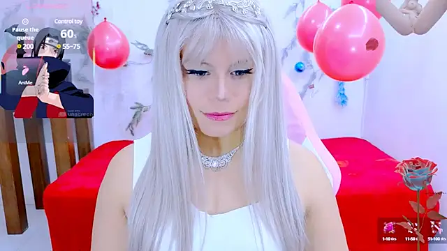 BONNYFETISHSEX online show from 02/14/25, 03:54