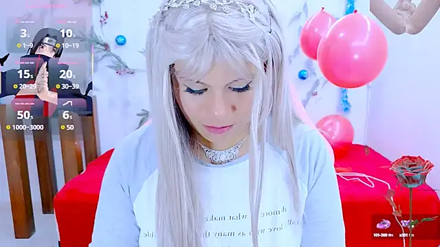 BONNYFETISHSEX online show from 02/14/25, 08:31