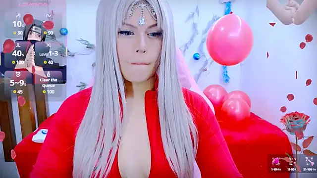 BONNYFETISHSEX online show from 02/15/25, 03:42