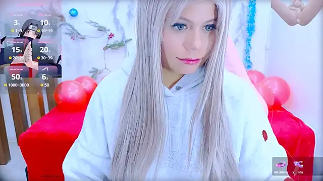 BONNYFETISHSEX online show from 02/23/25, 06:28