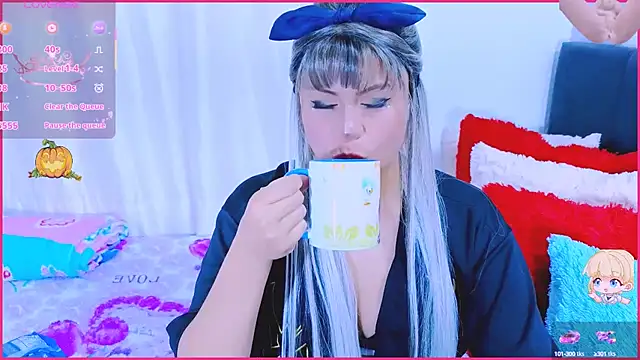 BONNYFETISHSEX online show from 09/25/25, 03:54