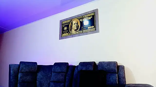 Snapshot of JeremyLowe chatting on 11/20/25, 04:29 JeremyLowe online show from 11/20/25, 04:29