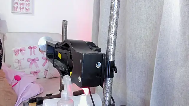 Malka Burning online show from 10/08/25, 08:06