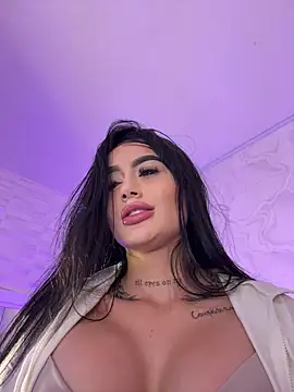 SOPHICARTERS online show from 11/28/25, 12:19