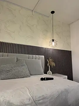 SOPHICARTERS online show from 02/27/26, 01:11