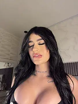 SOPHICARTERS online show from 03/15/26, 01:06