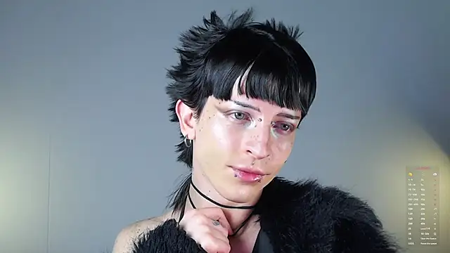 succubot online show from 11/28/25, 11:13