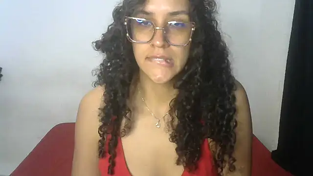 princess yours online show from 01/06/26, 12:03