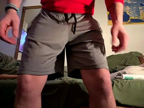 Snapshot of dexxterminator chatting on 12/02/25, 12:49 dexxterminator online show from 12/02/25, 12:49