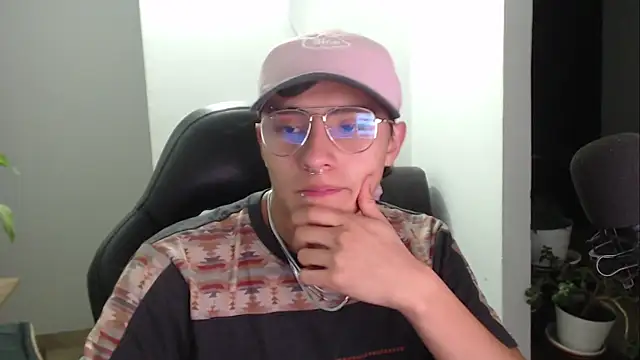 jay dimarco2 online show from 01/05/26, 11:08