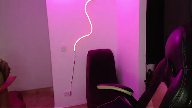 jay dimarco2 online show from 02/08/26, 04:49