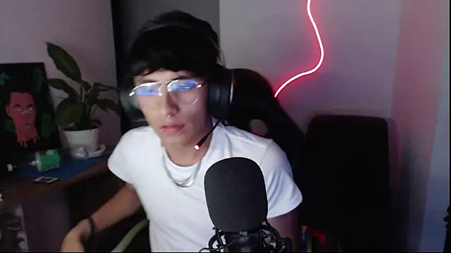 jay dimarco2 online show from 03/09/26, 06:50