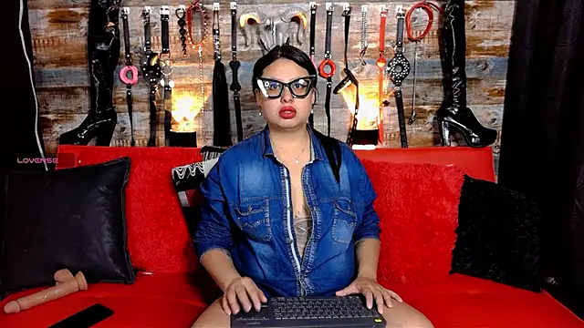 Snapshot of slave_Rubi chatting on 12/06/24, 11:14 slave Rubi online show from 12/06/24, 11:14