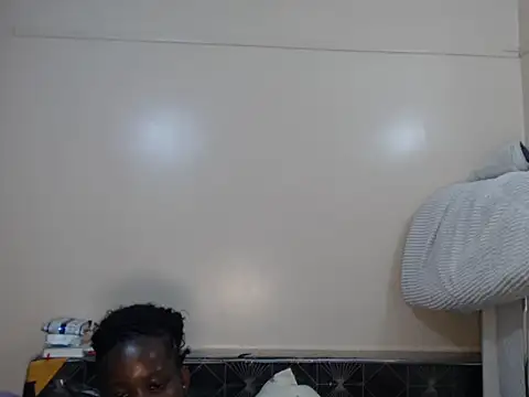 sweet essin online show from 09/14/25, 09:58