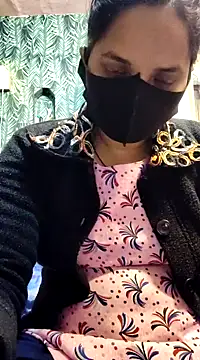 Hot-rubina online show from 01/20/25, 04:21