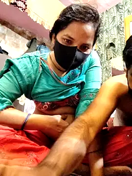 Hot-rubina online show from 01/22/25, 12:38