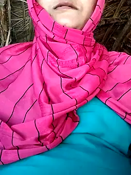 Hot-rubina online show from 01/22/25, 09:24