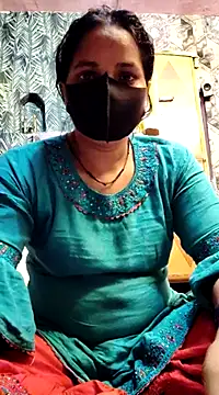 Hot-rubina online show from 01/22/25, 04:12